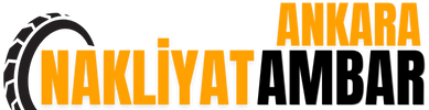 Konya Kurbağalıdere Ambar